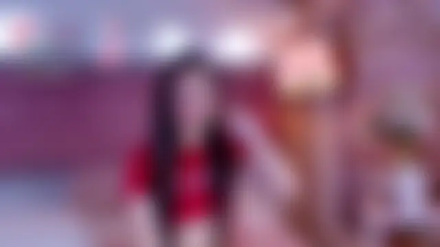 Chat +18 de Shy_Cherry_ ao vivo