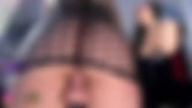 Chat +18 de Emilyjhonson_01 ao vivo