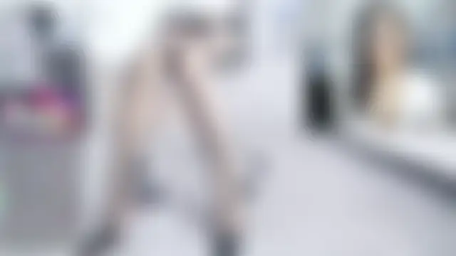 Saffron_10 – Naživo XXX chat