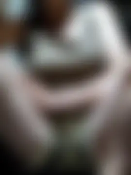 Congee-666 – Naživo XXX chat