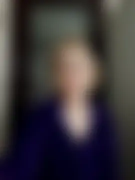 MichelleSolis 网络视讯表演