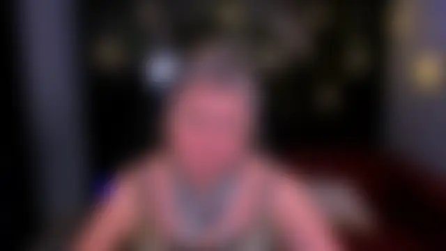 LilaMaharani – Naživo XXX chat