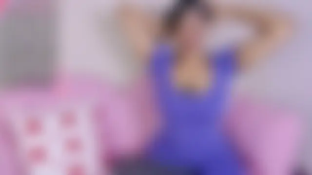 ValeriaGallardo_Pv – webcam-show