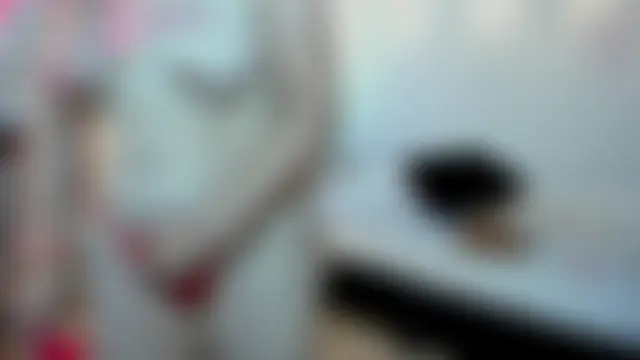 victoria_mooree Chat XXX live