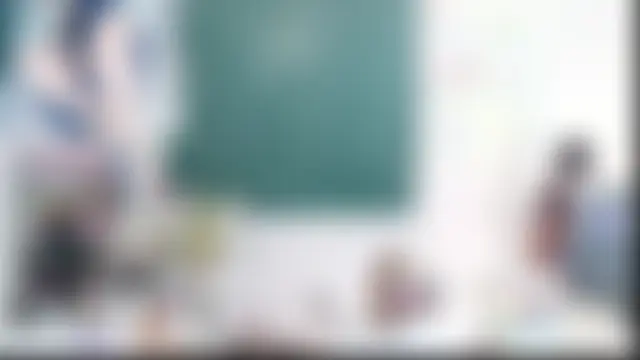 Bilik Sembang Langsung _Math_