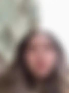 Bilik Sembang Langsung PumaShyXD