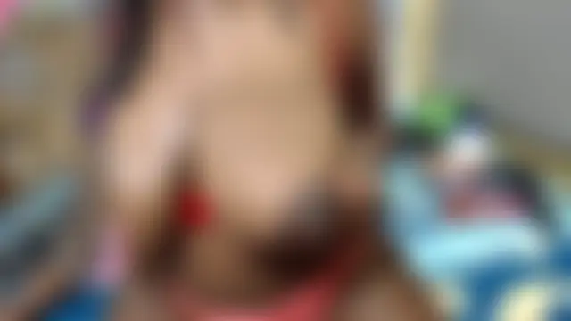 labellakarina: вебкам-шоу