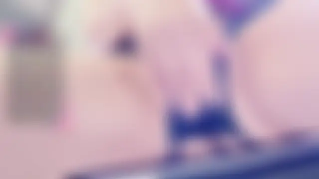 feifei-love élő chatszobája