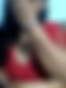 Bilik Sembang Langsung Honey_rose_