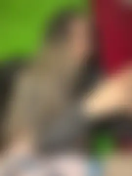 Bilik Sembang Langsung Sophie_LS