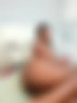 Bilik Sembang Langsung Eva_Johnss