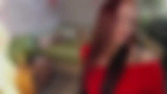 Bilik Sembang Langsung Spark_of_joy