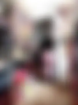 Bilik Sembang Langsung SexyandnaughtyLatinos