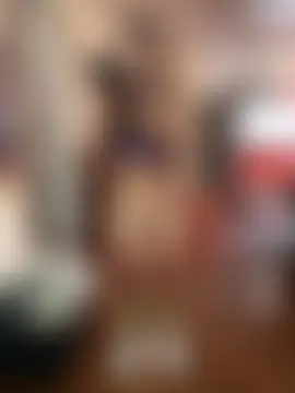 Bilik Sembang Langsung Esperanza_GS