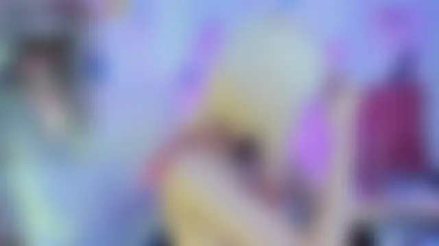 Bilik Sembang Langsung nemesis_castel_