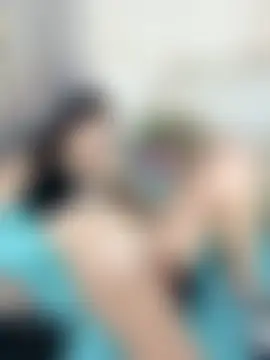 Bilik Sembang Langsung Nahomyrain