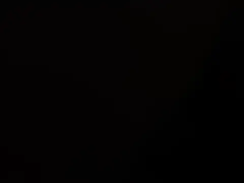 Bilik Sembang Langsung mommyextremedirty