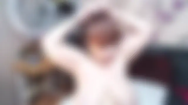 Bilik Sembang Langsung cutewoman67