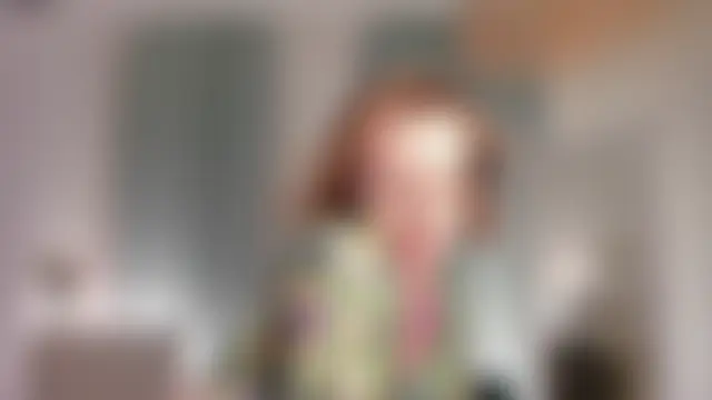 Bilik Sembang Langsung LilianKroft