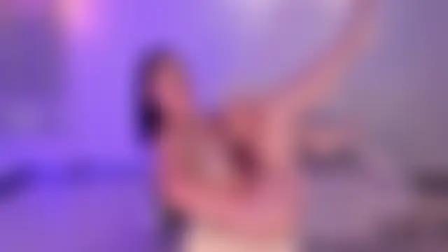 Bilik Sembang Langsung MorganHicks