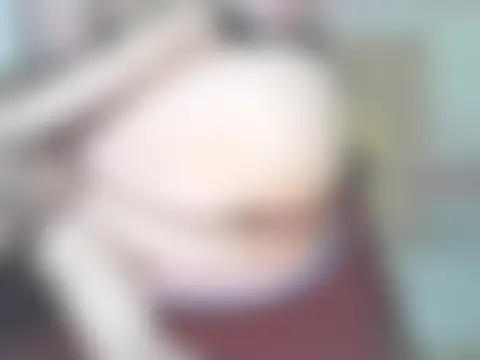 Bilik Sembang Langsung ur_obsession55