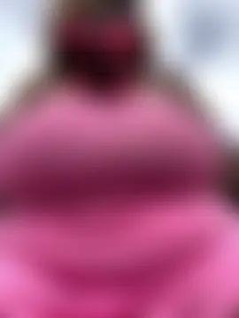 Bilik Sembang Langsung xoxoSELENAxoxo