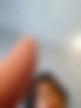 KarolVIPXXXのライブチャットルーム