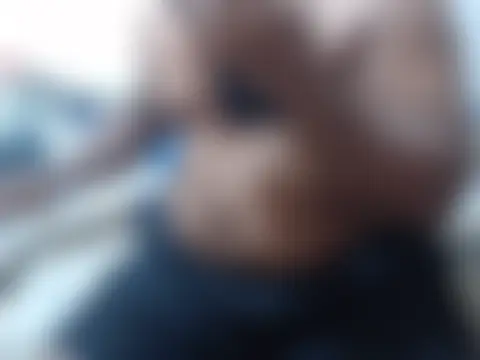 Вебкам-шоу bull_blackponse