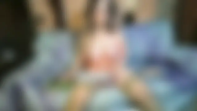 Sunbelxx – Naživo chatovacia miestnosť