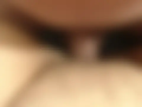 Živá chatovací místnost lolamike19