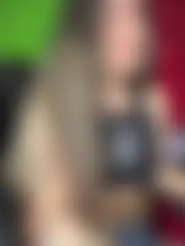 Živá chatovací místnost Sophie_LS