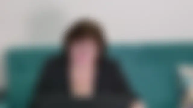 Sandra_Sunrise – Naživo chatovacia miestnosť