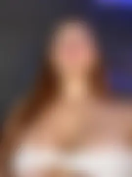 Živá chatovací místnost ALYSON_HARPER