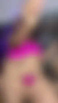 Živá chatovací místnost AranzalatinBlaks1