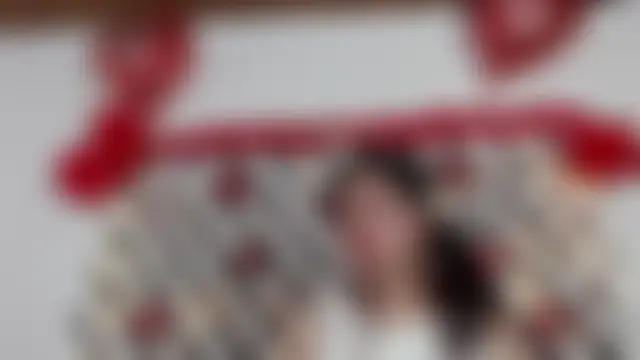 Živá chatovací místnost Samantha_Wallker