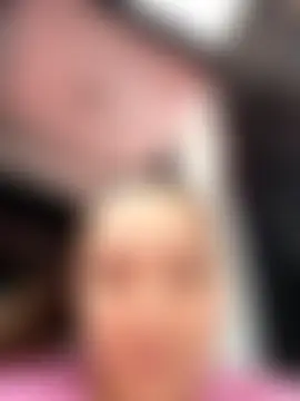 Živá chatovací místnost SabrinaVantress