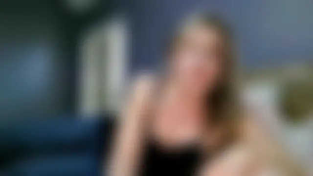 Lisaisluscious – Naživo chatovacia miestnosť