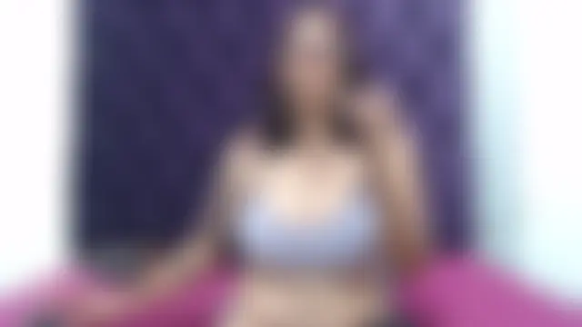 Živá chatovací místnost valentinaricothx