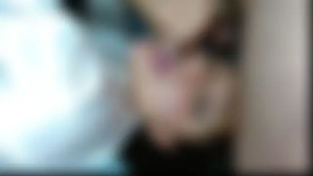 24_7horny_ Live Chatraum