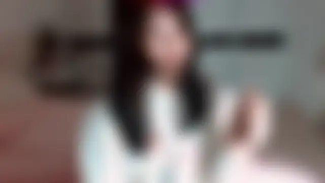 Show de webcam de Miu1_girl