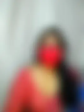 Webkamerová show venkata-lakshmi