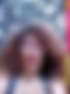 โชว์เว็บแคมของ cristal_thailor