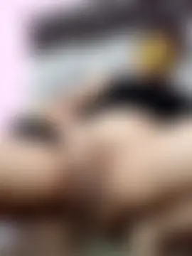 Gullapi Live Chatraum