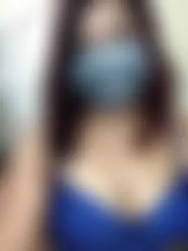 Webkamerová show Marathi_rani2