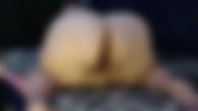 Danna_chubby_ Live Chatraum