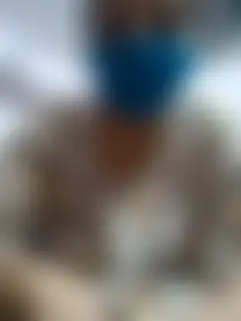 Tamil_shalini's Webcam Show