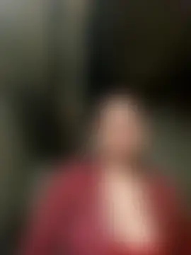 Webkamerová show Pooja_sahu