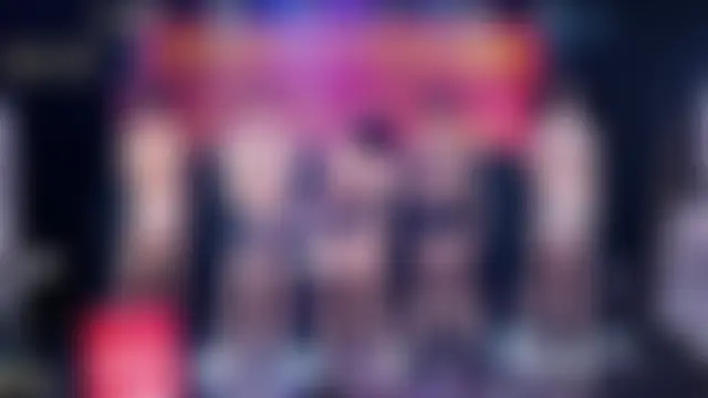 GGBond-02 webkamerás műsora