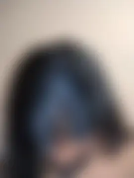 Nakedgirl07's Webcam Show