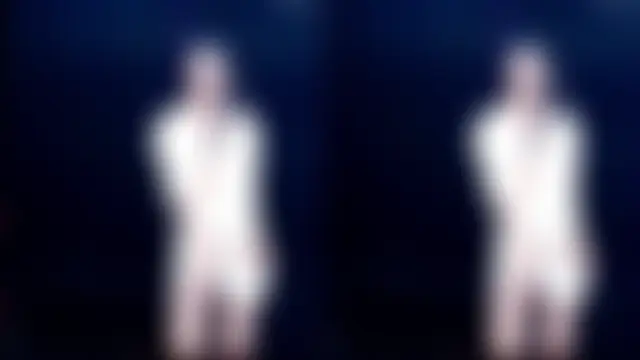 Show webcam de Aurora-01